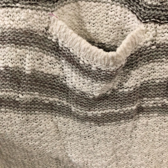 Kismet cardigan - Picture 2 of 4